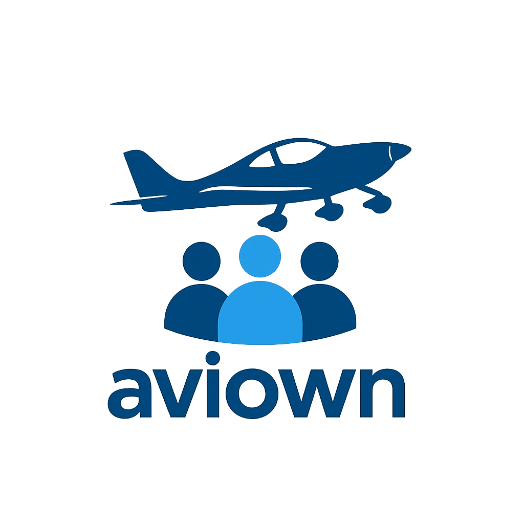 aviown
